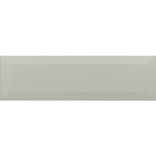 Плитка настенная 8,5x28,5 Гамма фисташковый 